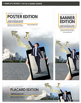 전신 PSD 템플릿 1 손 배너 배너템플릿 남자 가로배너 ZIP 포스터 화살표 세로배너 정장 20대 성인 두명 옆모습 신체부위 세트 태블릿 숫자 현수막 잡기 도시 비즈니스맨 일본인 상승 외국인 문자 옷 뷰포인트 컨셉 비즈니스 모션 사람 동양인 청년 가로 세로 전자제품 스마트기기 직장인 파일형식
