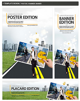 전신 PSD 백인 템플릿 손 배너 배너템플릿 여자 남자 가로배너 ZIP 포스터 세로배너 도로 들기 정장 20대 성인 앞모습 신체부위 세명 세트 달리기 달러 경쟁 현수막 도시 비즈니스맨 비즈니스우먼 화폐기호 금융비즈니스 기념사진 서양인 기호 옷 길 뷰포인트 컨셉 돈 비즈니스 교통시설 모션 사람 청년 가로 세로 금융 직장인 화폐 파일형식