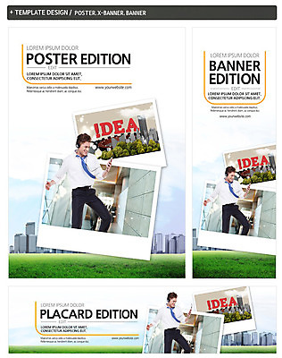 PSD 백인 템플릿 배너 영어 배너템플릿 남자 가로배너 ZIP 포스터 세로배너 아이디어 한명 정장 상반신 20대 성인 세트 음악감상 현수막 도시 비즈니스맨 기념사진 서양인 문자 1 옷 컨셉 비즈니스 사람 청년 가로 세로 감상 직장인 파일형식