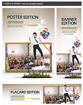 전신 PSD 백인 템플릿 배너 배너템플릿 남자 가로배너 ZIP 포스터 세로배너 비행기 한명 정장 20대 성인 앞모습 세트 연필 다이어리 음악감상 현수막 도시 비즈니스맨 풍선 서양인 1 옷 뷰포인트 비즈니스 항공교통 학용품 대중교통 사람 청년 가로 세로 필기구 사무용품 감상 직장인 파일형식