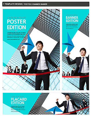 PSD 템플릿 배너 배너템플릿 여자 남자 가로배너 ZIP 포스터 세로배너 창문 성공 빌딩 여러명 상반신 20대 성인 앞모습 세트 파이팅 한국인 구직 현수막 우승 비즈니스맨 비즈니스우먼 일본인 면접 취업준비생 결승끈 외국인 뷰포인트 다수 컨셉 비즈니스 모션 사람 동양인 청년 건물 가로 세로 최고 직장인 결승선 파일형식