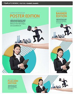 전신 PSD 템플릿 손 배너 배너템플릿 여자 남자 가로배너 ZIP 포스터 세로배너 서류가방 정장 상반신 20대 성인 앞모습 옆모습 신체부위 세명 세트 달리기 점프 현수막 도시 비즈니스맨 비즈니스우먼 일본인 파일 출근 외국인 옷 뷰포인트 가방 비즈니스 모션 사람 동양인 청년 가로 세로 직장인 출퇴근 파일형식