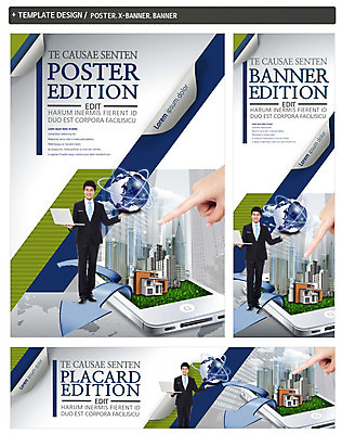 전신 PSD 템플릿 손 배너 배너템플릿 남자 가로배너 ZIP 포스터 화살표 세로배너 지구 들기 정장 20대 성인 두명 앞모습 신체부위 노트북 스마트폰 세트 글로벌비즈니스 고층빌딩 한국인 현수막 가리킴 도시 비즈니스맨 옷 뷰포인트 비즈니스 모션 사람 동양인 손짓 빌딩 청년 가로 세로 전자제품 핸드폰 스마트기기 글로벌 직장인 파일형식