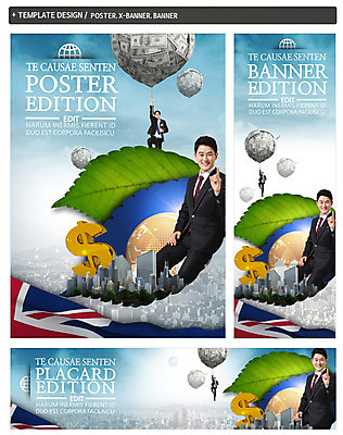 PSD 백인 템플릿 배너 배너템플릿 남자 가로배너 ZIP 포스터 세로배너 지구 40대 지폐 나뭇잎 영국 정장 상반신 20대 성인 두명 세트 달러 글로벌비즈니스 한국인 현수막 도시 비즈니스맨 화폐기호 금융비즈니스 풍선 서양인 기호 옷 유럽 중년 잎 돈 비즈니스 사람 동양인 청년 가로 세로 금융 글로벌 직장인 화폐 파일형식