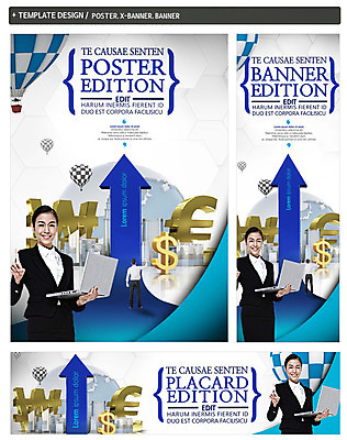PSD 외국인 템플릿 배너 배너템플릿 여자 남자 가로배너 ZIP 포스터 화살표 세로배너 미소 들기 동양인 정장 상반신 20대 성인 두명 노트북 세트 달러 유로 현수막 열기구 비즈니스우먼 원화 상승 금융비즈니스 옷 컨셉 돈 비즈니스 항공교통 모션 표정 사람 인종 청년 가로 세로 금융 전자제품 직장인 파일형식
