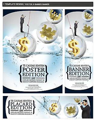 전신 PSD 템플릿 배너 배너템플릿 남자 가로배너 ZIP 포스터 세로배너 한명 성인 옆모습 물 세트 달러 쌍안경 유로 현수막 물방울 관찰 비즈니스맨 원화 화폐기호 비눗방울 금융비즈니스 자연요소 1 기호 뷰포인트 돈 비즈니스 모션 사람 가로 세로 금융 망원경 직장인 화폐 파일형식