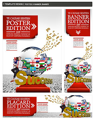 전신 PSD 백인 템플릿 배너 배너템플릿 남자 가로배너 ZIP 포스터 세로배너 지구 40대 성공 한명 성인 옆모습 세트 달러 글로벌비즈니스 유로 현수막 비즈니스맨 화폐기호 엔 금융비즈니스 파운드 걸터앉기 미로 만국기 레드카펫 서양인 1 기호 뷰포인트 중년 컨셉 돈 비즈니스 사람 앉기 가로 세로 금융 글로벌 직장인 국기 화폐 파일형식