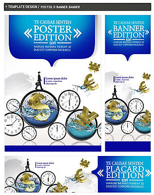 전신 PSD 템플릿 배너 배너템플릿 남자 가로배너 ZIP 포스터 세로배너 시계 한명 동양인 성인 옆모습 물 세트 걷기 달러 유로 현수막 비즈니스맨 원화 화폐기호 엔 금융비즈니스 자연요소 1 기호 뷰포인트 돈 비즈니스 모션 사람 인종 가로 세로 금융 직장인 화폐 파일형식