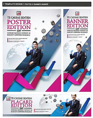 PSD 템플릿 배너 배너템플릿 남자 가로배너 ZIP 포스터 화살표 세로배너 지구 시계 한명 미소 앉기 정장 상반신 성인 30대 빛 세트 한국인 자명종 현수막 비즈니스맨 1 옷 비즈니스 모션 표정 사람 동양인 가로 세로 장년 알람 직장인 파일형식