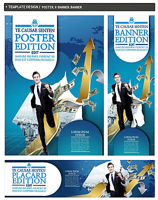 전신 PSD 백인 템플릿 배너 배너템플릿 남자 가로배너 ZIP 포스터 화살표 세로배너 지폐 날리기 한명 정장 20대 성인 앞모습 세트 달리기 달러 현수막 도시 비즈니스맨 상승 서양인 1 옷 뷰포인트 컨셉 돈 비즈니스 모션 사람 청년 가로 세로 직장인 파일형식