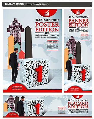 PSD 외국인 템플릿 1 배너 배너템플릿 남자 가로배너 ZIP 포스터 화살표 세로배너 한명 정장 성인 뒷모습 세트 숫자 블록 현수막 비즈니스맨 뒤돌아보기 상승 문자 옷 뷰포인트 컨셉 비즈니스 모션 사람 인종 가로 세로 직장인 파일형식