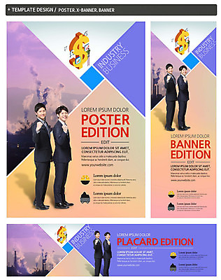 전신 PSD 템플릿 배너 배너템플릿 남자 가로배너 ZIP 포스터 세로배너 공장 미소 정장 20대 성인 두명 옆모습 세트 달러 파이팅 현수막 비즈니스맨 화폐기호 연기 일본인 금융비즈니스 외국인 기호 옷 뷰포인트 돈 비즈니스 공업 모션 표정 사람 동양인 청년 가로 세로 금융 직장인 화폐 파일형식