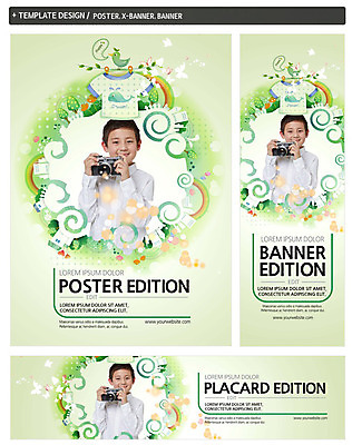 PSD 템플릿 배너 배너템플릿 남자 가로배너 ZIP 포스터 세로배너 초등학생 어린이 나비 무지개 조류 한명 들기 소년 상반신 앞모습 세트 카메라 사진촬영 반팔티셔츠 현수막 일본인 자연요소 외국인 동물 1 학생 뷰포인트 곤충 티셔츠 모션 사람 동양인 가로 세로 전자제품 촬영 파일형식