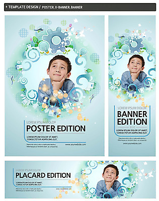 PSD 나무 템플릿 배너 배너템플릿 남자 가로배너 ZIP 포스터 세로배너 초등학생 어린이 나비 전구 주택 한명 소년 상반신 앞모습 세트 턱괴기 올려보기 현수막 일본인 고민 외국인 식물 1 학생 감정 뷰포인트 곤충 모션 사람 동양인 건물 가로 세로 파일형식