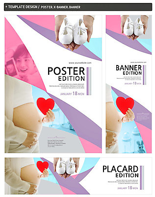 PSD 템플릿 손 배너 배너템플릿 여자 남자 가로배너 ZIP 포스터 세로배너 미소 들기 20대 성인 신체부위 세명 30대 세트 임산부 임신 한국인 현수막 하트 아기신발 복부 육아박람회 모양 신발 모션 표정 사람 동양인 청년 가로 세로 장년 아기용품 박람회 파일형식