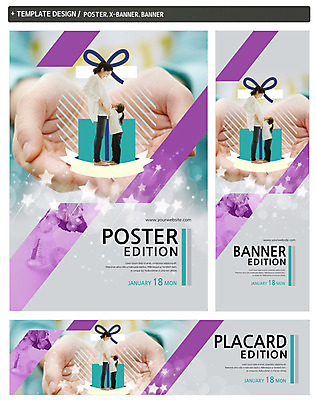 전신 PSD 템플릿 손 배너 배너템플릿 여자 가로배너 딸 ZIP 포스터 별 세로배너 어린이 가족 엄마 서기 성인 옆모습 신체부위 세명 30대 선물상자 세트 마주보기 임산부 임신 한국인 현수막 육아박람회 자연요소 뷰포인트 관계 모션 선물 사람 동양인 가로 세로 장년 상자 박람회 파일형식
