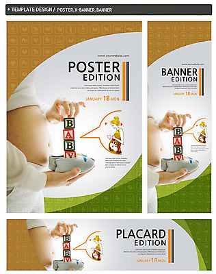 PSD 템플릿 배너 영어 배너템플릿 여자 가로배너 ZIP 포스터 세로배너 들기 상반신 성인 두명 옆모습 세트 임산부 임신 한국인 현수막 아기 아기신발 태아 복부 육아박람회 문자 뷰포인트 신발 모션 사람 동양인 신체부위 가로 세로 아기용품 박람회 파일형식