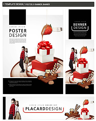 전신 PSD 템플릿 배너 커플 배너템플릿 여자 남자 가로배너 ZIP 포스터 세로배너 포크 딸기 발렌타인데이 20대 성인 두명 옆모습 선물상자 세트 초콜릿 한국인 등맞대기 현수막 식기 뷰포인트 과일 관계 모션 데이이벤트 디저트 선물 사람 동양인 청년 가로 세로 상자 파일형식