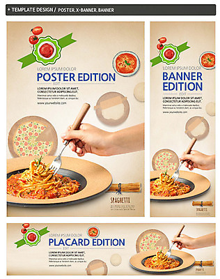 PSD 템플릿 손 배너 배너템플릿 가로배너 ZIP 포스터 세로배너 포크 방울토마토 한손 피자 서양음식 스파게티 한명 신체부위 세트 현수막 밀대 밀가루반죽 1 식기 음식 토마토 주방용품 패스트푸드 파스타 사람 가로 세로 반죽 파일형식