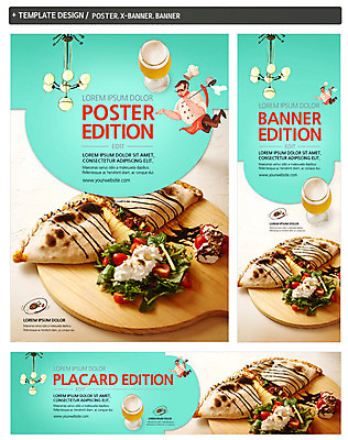 PSD 템플릿 배너 배너템플릿 남자 가로배너 ZIP 포스터 세로배너 생맥주 서양음식 한명 성인 세트 요리사 샐러드 현수막 샹들리에 맥주잔 깔조네 직업 1 음식 술잔 조명 맥주 사람 가로 세로 파일형식