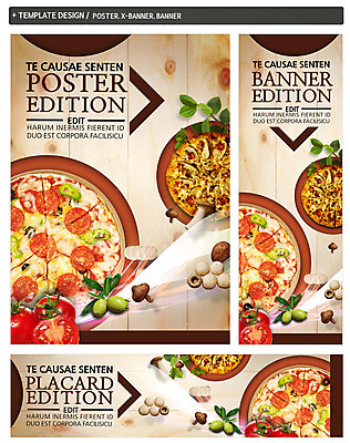 PSD 템플릿 배너 배너템플릿 가로배너 ZIP 포스터 세로배너 방울토마토 피자 서양음식 사람없음 목재 세트 버섯 현수막 올리브 양송이 나무 열매 음식 토마토 재료 패스트푸드 가로 세로 파일형식