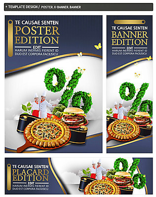 PSD 템플릿 배너 배너템플릿 여자 남자 가로배너 ZIP 포스터 리본 세로배너 나비 잎 팔벌리기 미소 상반신 20대 성인 두명 앞모습 세트 요리사 한국인 햄버거 현수막 퍼센트 바이트피자 식물 직업 뷰포인트 곤충 모션 피자 패스트푸드 표정 사람 동양인 청년 가로 세로 특수기호 파일형식