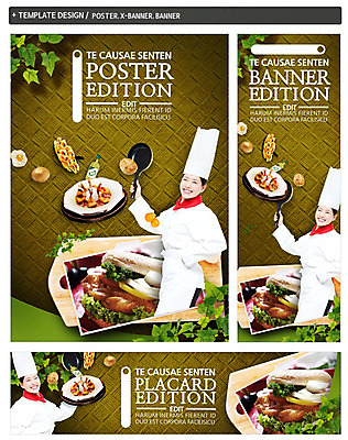 PSD 템플릿 배너 배너템플릿 여자 가로배너 ZIP 포스터 세로배너 빵 양파 서양음식 한명 미소 들기 상반신 20대 성인 세트 요리사 한국인 햄버거 현수막 프라이팬 올리브오일 계란프라이 직업 1 음식 채소 모션 주방용품 패스트푸드 표정 사람 동양인 청년 가로 세로 기름_음식 계란요리 파일형식