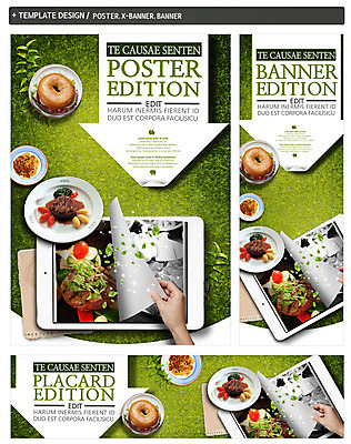 PSD 템플릿 손 배너 배너템플릿 가로배너 ZIP 포스터 세로배너 종이 한손 파스타 서양음식 스테이크 한명 신체부위 세트 태블릿 현수막 베이글샌드위치 1 음식 샌드위치 사람 가로 세로 전자제품 스마트기기 파일형식