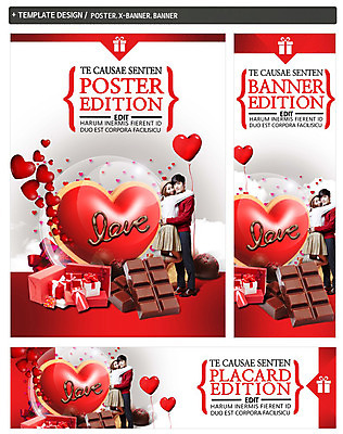 전신 PSD 템플릿 배너 커플 영어 배너템플릿 여자 남자 가로배너 ZIP 포스터 세로배너 포옹 발렌타인데이 사랑 서기 20대 성인 두명 선물상자 세트 초콜릿 한국인 현수막 하트 하트풍선 모양 문자 감정 관계 안기 모션 데이이벤트 디저트 선물 사람 동양인 청년 가로 세로 상자 풍선 파일형식