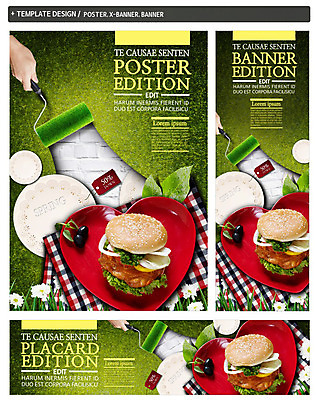 PSD 템플릿 손 배너 배너템플릿 가로배너 ZIP 포스터 세로배너 벽돌 한손 한명 잔디 신체부위 세트 봄 햄버거 현수막 페인트칠 돗자리 체크무늬 페인트롤러 식물 1 계절 무늬 페인팅 패스트푸드 사람 가로 세로 파일형식