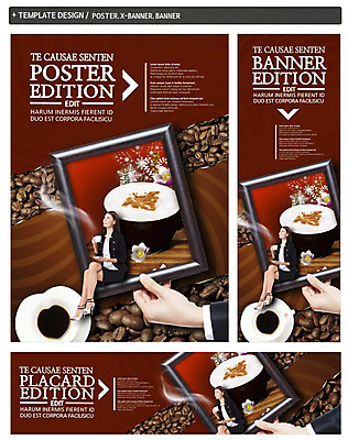 전신 PSD 백인 템플릿 손 배너 배너템플릿 여자 가로배너 ZIP 포스터 세로배너 커피 액자 겨울 한손 들기 앉기 정장 성인 두명 신체부위 세트 원두 다리꼬기 현수막 커피잔 서양인 옷 계절 음료 모션 잔 사람 가로 세로 파일형식