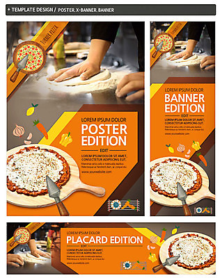 PSD 템플릿 손 배너 배너템플릿 가로배너 ZIP 포스터 세로배너 한식 피자 서양음식 요리 한명 신체부위 세트 요리사 양손 현수막 요리중 밀가루반죽 김치전 피자칼 직업 1 음식 모션 주방용품 패스트푸드 사람 가로 세로 전 반죽 파일형식
