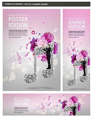 전신 PSD 백인 템플릿 배너 배너템플릿 남자 가로배너 꽃 ZIP 포스터 세로배너 40대 음표 그림자 한명 정장 턱시도 성인 옆모습 세트 현수막 오선지 지휘자 지휘 서양인 식물 1 기호 옷 음악 뷰포인트 중년 사람 가로 세로 음악가 악보 오선 파일형식