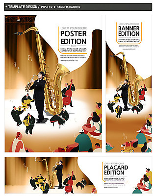 전신 PSD 템플릿 배너 배너템플릿 여자 남자 가로배너 ZIP 포스터 세로배너 악기 40대 연주 정장 턱시도 여러명 성인 세트 한국인 현수막 건반 군중 통기타 색소폰 트럼펫 첼로 그랜드피아노 오케스트라 옷 음악 중년 다수 사람 동양인 가로 세로 기타 악단 피아노 목관악기 금관악기 파일형식 찰현악기