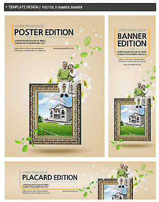 전신 PSD 템플릿 배너 배너템플릿 여자 남자 가로배너 꽃 ZIP 포스터 세로배너 액자 나뭇잎 앉기 잔디 성인 두명 앞모습 세트 노부부 한국인 현수막 60대 전원주택 식물 부부 노년 뷰포인트 잎 모션 주택 사람 동양인 가로 세로 파일형식