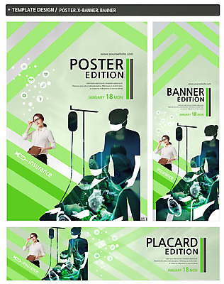PSD 템플릿 배너 배너템플릿 여자 가로배너 ZIP 포스터 세로배너 안경 마스크 서기 앉기 정장 상반신 성인 세명 30대 세트 한국인 환자 현수막 링거 휠체어 보호자 안경낌 잡화 옷 의학 의료기기 모션 사람 동양인 가로 세로 장년 파일형식