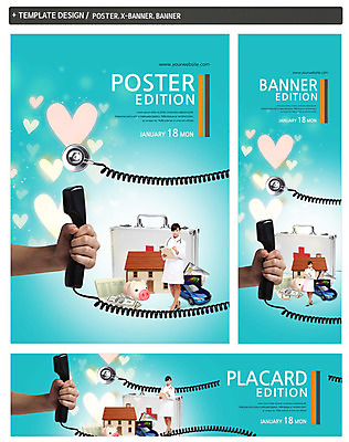 전신 PSD 템플릿 손 배너 배너템플릿 여자 가로배너 ZIP 포스터 세로배너 지폐 청진기 승용차 주택 한손 서기 들기 20대 성인 두명 신체부위 세트 한국인 돼지저금통 의사 현수막 하트 신용카드 수화기 통장 기밀가방 금융의날 모양 돈 가방 의료기기 모션 자동차 사람 동양인 청년 건물 가로 세로 금융 저금통 의료진 전화기 파일형식 법정기념일