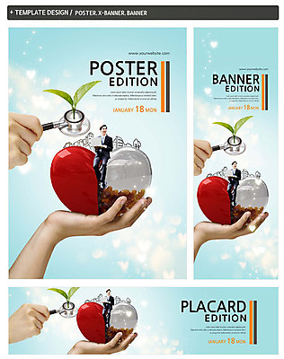 전신 PSD 템플릿 손 배너 배너템플릿 남자 가로배너 ZIP 포스터 세로배너 청진기 들기 앉기 정장 20대 성인 두명 앞모습 신체부위 노트북 세트 알약 새싹 진료 한국인 양손 현수막 심장 식물 옷 뷰포인트 의학 의료기기 모션 사람 동양인 청년 가로 세로 전자제품 약 장기_의학 파일형식