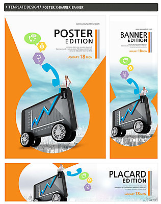 전신 PSD 백인 템플릿 배너 배너템플릿 남자 가로배너 ZIP 포스터 세로배너 40대 자동차 한명 앉기 성인 스마트폰 세트 현수막 도시 비즈니스맨 바퀴 수화기 꺾은선그래프 보험 자동차보험 서양인 1 육상교통 중년 비즈니스 모션 그래프 사람 가로 세로 핸드폰 스마트기기 직장인 전화기 파일형식