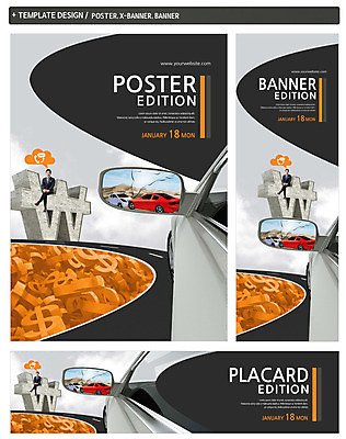 전신 PSD 템플릿 배너 배너템플릿 남자 가로배너 ZIP 포스터 세로배너 승용차 한명 앉기 성인 앞모습 30대 세트 달러 한국인 다리꼬기 현수막 비즈니스맨 원화 화폐기호 충돌 사건 보험 백미러 자동차보험 1 기호 뷰포인트 돈 비즈니스 모션 자동차 사람 동양인 가로 세로 장년 직장인 화폐 파일형식