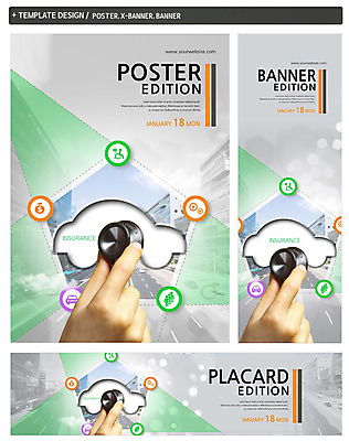 PSD 템플릿 손 배너 배너템플릿 가로배너 ZIP 포스터 세로배너 도로 청진기 승용차 한손 한명 신체부위 세트 진료 현수막 도시 보험 자동차보험 1 길 의학 의료기기 교통시설 자동차 사람 가로 세로 파일형식