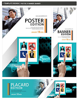PSD 템플릿 손 배너 배너템플릿 여자 남자 가로배너 ZIP 포스터 세로배너 승용차 한손 미소 정장 여러명 20대 성인 신체부위 30대 세트 터치 한국인 현수막 가리킴 비즈니스맨 비즈니스우먼 수화기 통화 보험 자동차보험 홀로그램 옷 다수 비즈니스 모션 자동차 표정 사람 동양인 손짓 청년 가로 세로 장년 직장인 전화기 파일형식