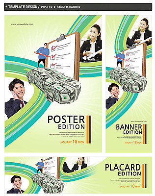 PSD 템플릿 배너 배너템플릿 여자 남자 가로배너 ZIP 포스터 세로배너 지폐 승용차 설명 20대 성인 세명 세트 달러 한국인 현수막 비즈니스맨 비즈니스우먼 일본인 체크표시 통화 보험 서류판 자동차보험 외국인 돈 비즈니스 모션 자동차 사람 동양인 청년 가로 세로 사무용품 직장인 확인 파일형식