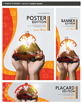 PSD 템플릿 손 배너 배너템플릿 가로배너 ZIP 포스터 세로배너 승용차 한명 들기 신체부위 세트 손상 양손 현수막 수혈 보험 깨짐 자동차보험 1 컨셉 모션 자동차 사람 치료 가로 세로 파일형식