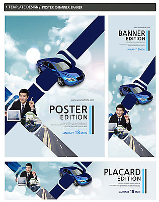 PSD 구름 템플릿 배너 배너템플릿 남자 가로배너 ZIP 포스터 세로배너 도로 승용차 설명 한명 미소 정장 상반신 성인 앞모습 30대 세트 태블릿 한국인 현수막 비즈니스맨 보험 자동차보험 자연요소 1 옷 길 뷰포인트 비즈니스 교통시설 모션 자동차 표정 사람 동양인 가로 세로 장년 전자제품 스마트기기 직장인 파일형식