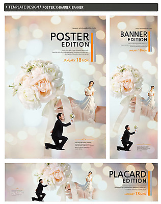 전신 PSD 템플릿 손 배너 커플 배너템플릿 여자 남자 가로배너 ZIP 포스터 세로배너 신부 부케 웨딩드레스 신랑 프로포즈 신혼부부 들기 앉기 정장 턱시도 20대 성인 앞모습 옆모습 신체부위 세명 30대 세트 한국인 현수막 무릎꿇기 보케 웨딩박람회 부부 드레스 옷 뷰포인트 꽃다발 결혼 관계 모션 사람 동양인 청년 가로 세로 장년 신혼 박람회 파일형식
