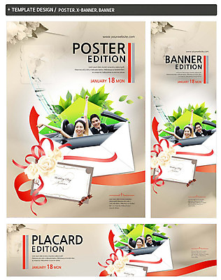 PSD 템플릿 배너 커플 배너템플릿 여자 남자 가로배너 꽃 ZIP 포스터 리본 세로배너 신부 신랑 음표 신혼부부 나뭇잎 편지봉투 미소 상반신 20대 성인 두명 세트 손들기 한국인 현수막 승차 오픈카 청첩장 웨딩박람회 식물 기호 부부 음악 결혼 잎 관계 모션 승용차 봉투 카드_감사 표정 사람 동양인 청년 가로 세로 편지 신혼 박람회 파일형식