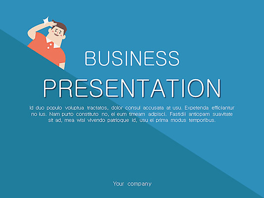 템플릿 편집 남자 비즈니스 그래프 여러명 성인 세트 쌓기 한국인 비즈니스맨 PPT 프레젠테이션 문서템플릿 문서 이미지템플릿 다수 모션 사람 동양인 직장인 파일형식