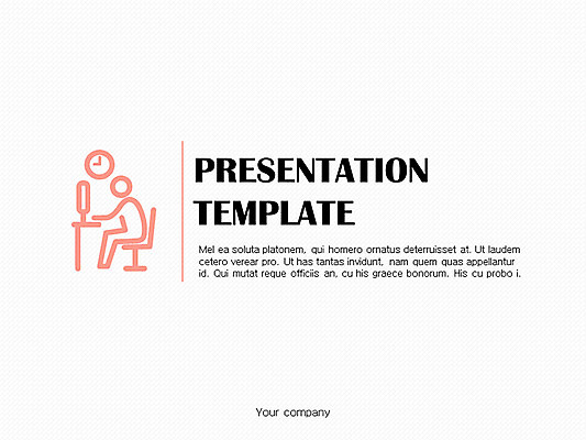 템플릿 편집 손 종이 비즈니스 그래프 빌딩 신체부위 세트 볼펜 커피잔 PPT 프레젠테이션 책상 문서템플릿 문서 이미지템플릿 커피 가구 잔 사람 건물 펜 파일형식