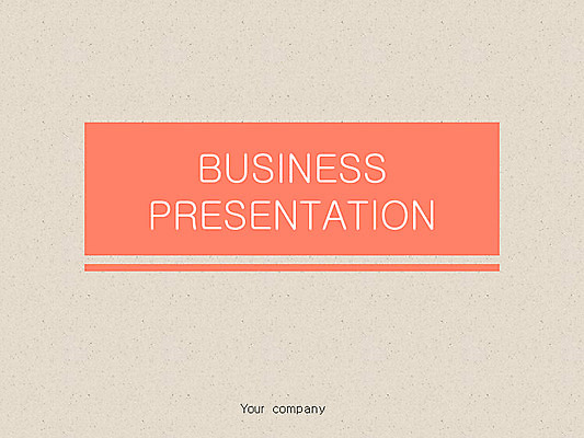 템플릿 편집 남자 비즈니스 그래프 한명 성인 세트 펜 PPT 프레젠테이션 책상 문서템플릿 문서 이미지템플릿 1 가구 사람 필기구 파일형식